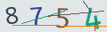 verifycode